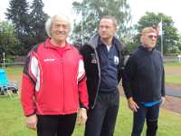 2014.05.10 - Landesmeisterschaften Werfer 5-Kampf-02